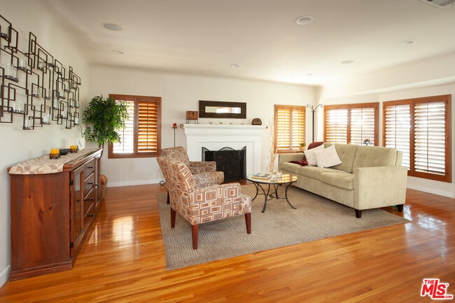 Photo - 5226 College View Ave