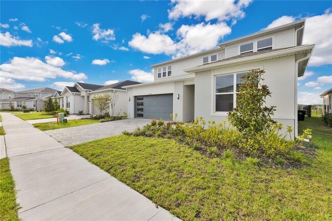 Photo - 6920 Rosy Sky Ave