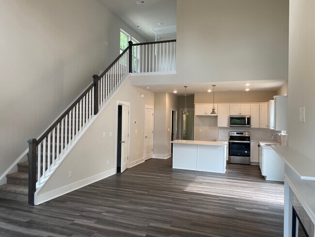 Photo - 1009 Justice Ave