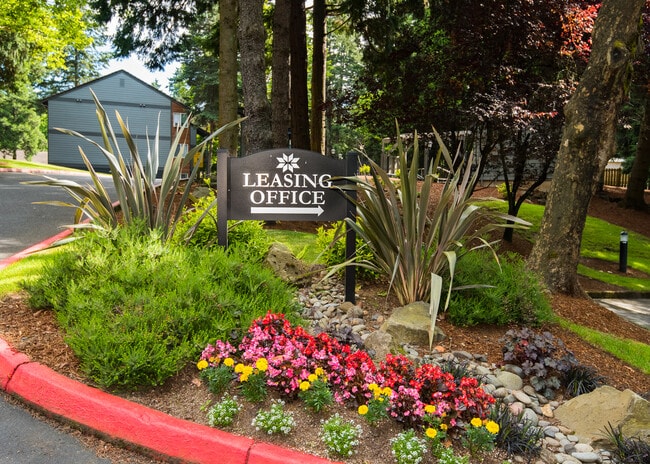 Photo - Martinazzi Village