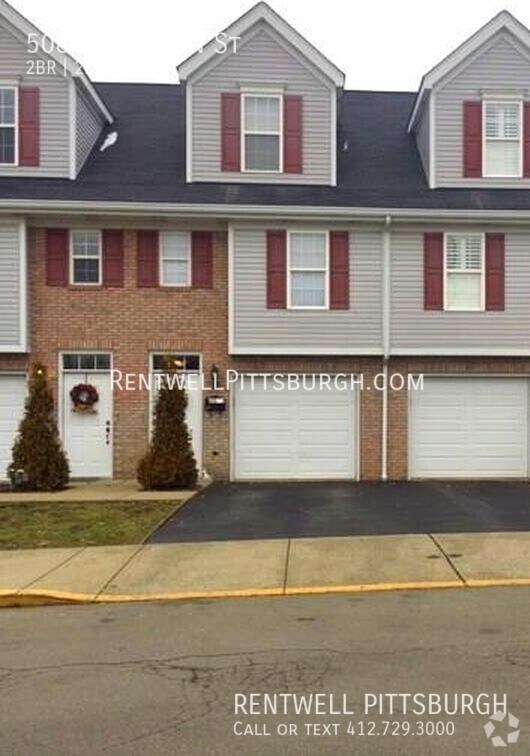 Houses for Rent in Beaver County, PA 38 Houses