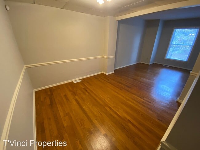 Photo - 3 br, 3 bath House - 3219 Regents Park Lan...