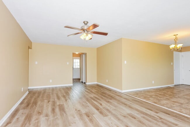 Photo - 11743 Branridge Rd
