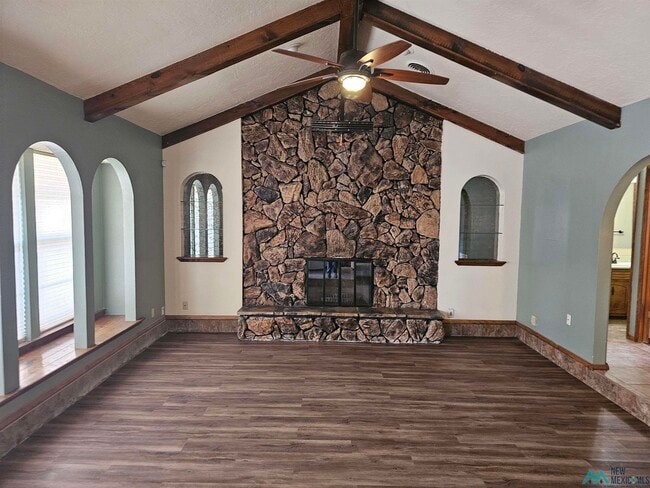 Photo - 1600 Arcineiga Dr