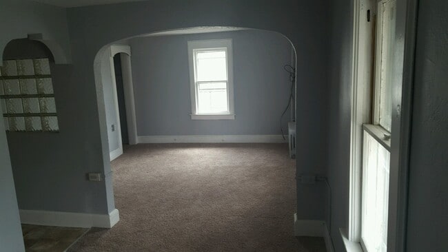 Photo - 502 Oak Hill Ave Unit 2