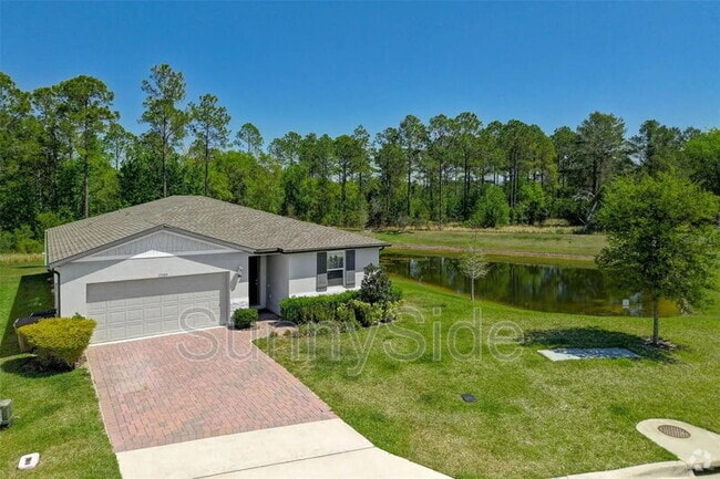 Building Photo - 17309 Cagan Crossings Blvd Rental