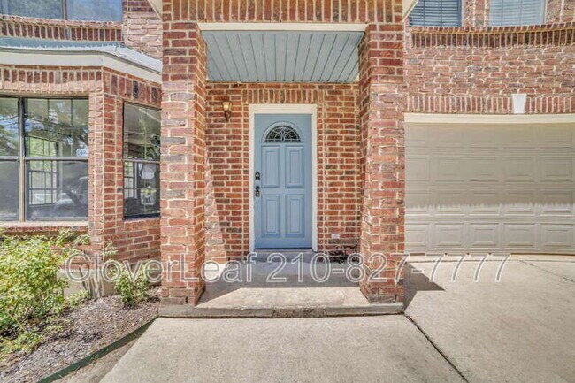 Photo - 18503 Brigantine Creek
