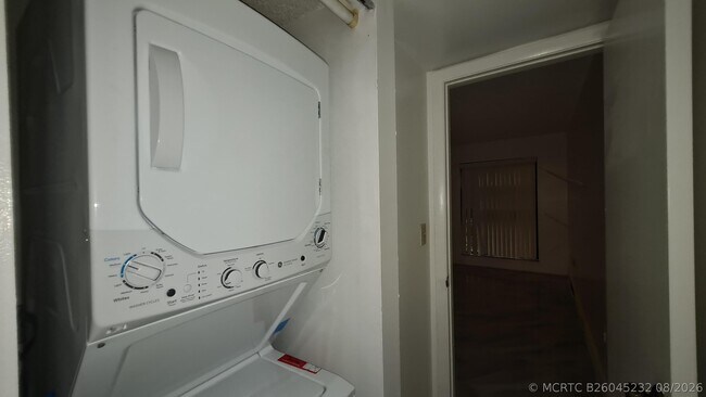 Building Photo - 5570 NW 44th St Unit 210