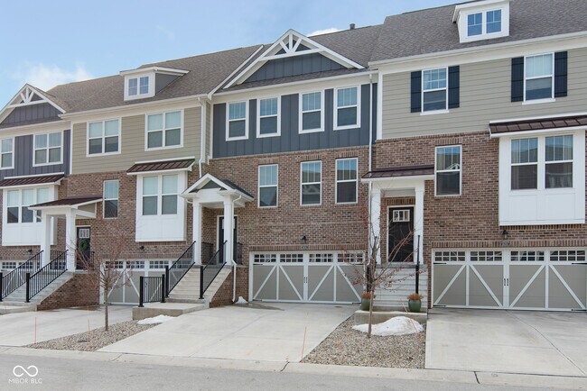 Photo - 16026 Coleman Dr