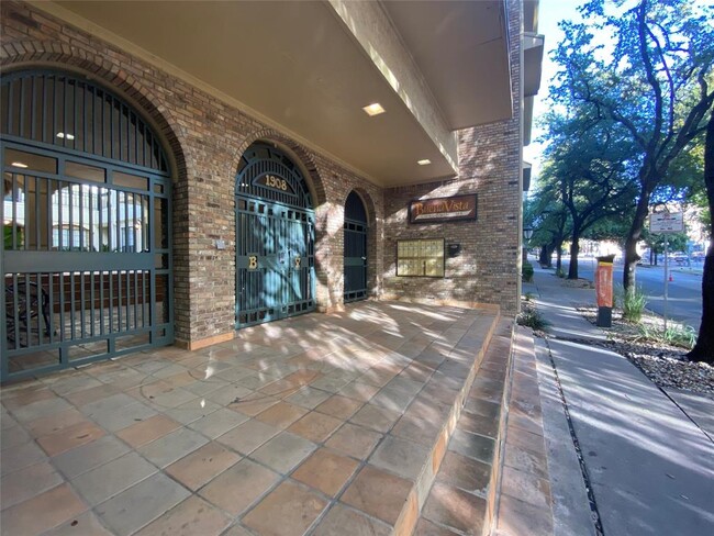 Photo - 1908 San Antonio St Condo Unit 303