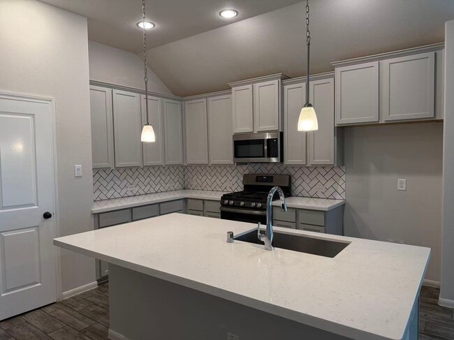 Photo - 17330 Tidewater Cypress Trl