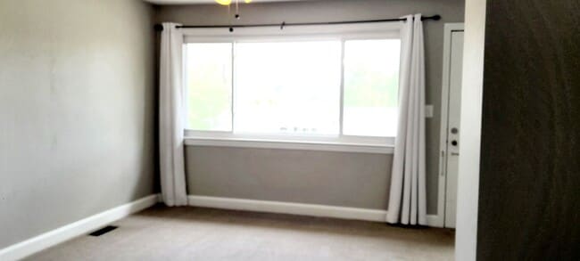 Photo - Comin in December - 3 bedroom 2 bath home ...