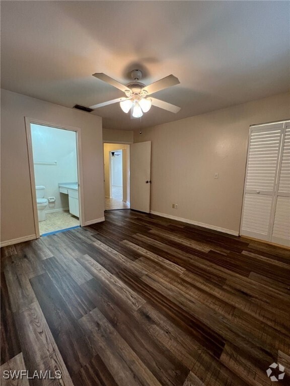 Building Photo - 4964 Vincennes St Unit 104 Rental