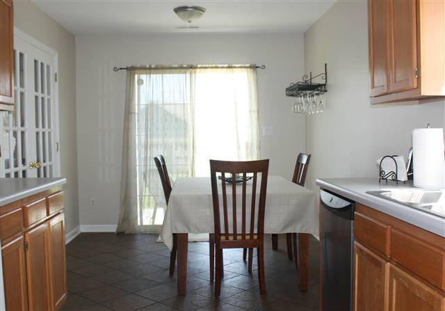 267 Parnell Rd