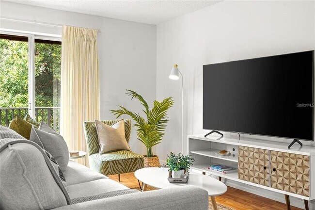 Photo - 4215 E Bay Dr Unit 1806D
