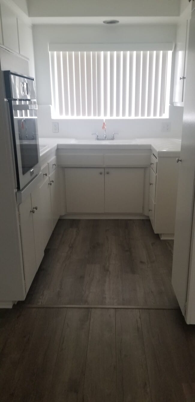 Photo - 4312 Colfax Ave Unit 9