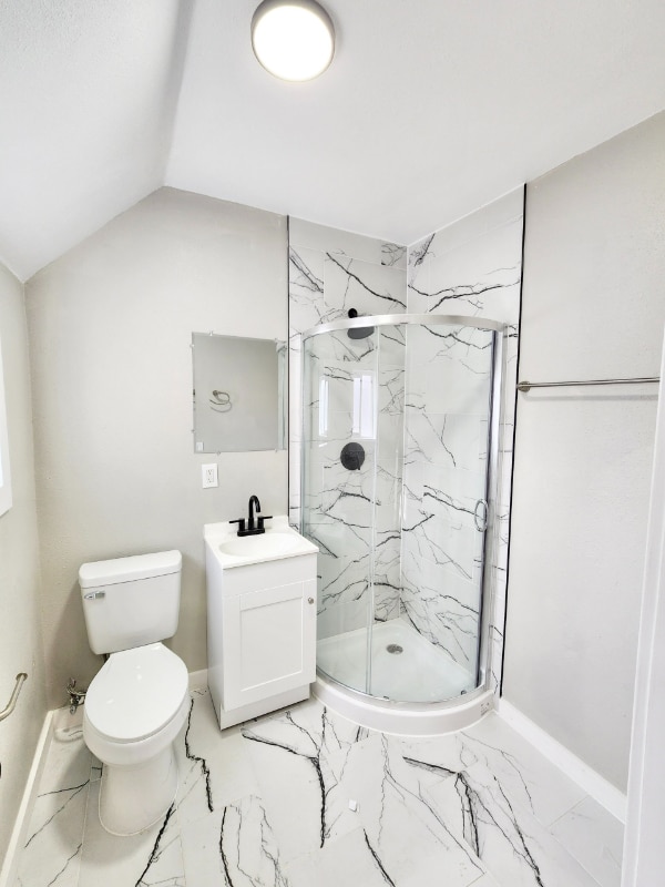 Photo - 324 E Bijou St