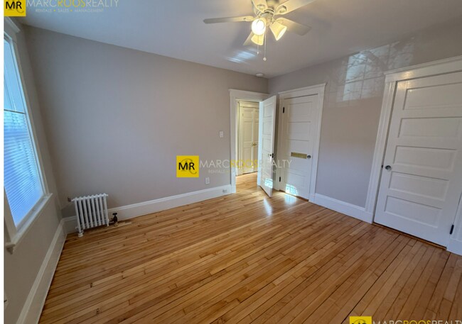 Photo - 171 Hancock St Unidad 1