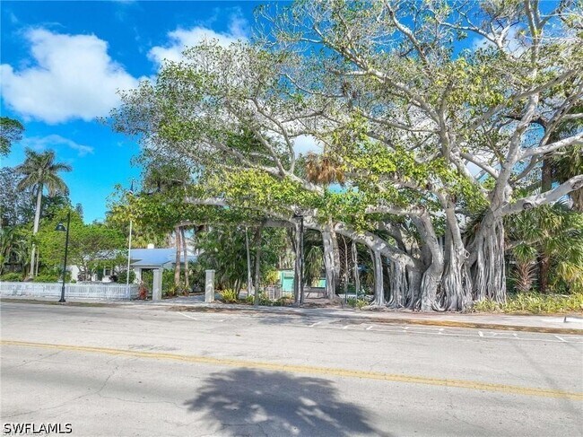 Photo - 1222 Gordon Dr Unidad 15