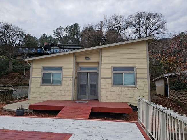 Photo - 8600 Soda Bay Rd