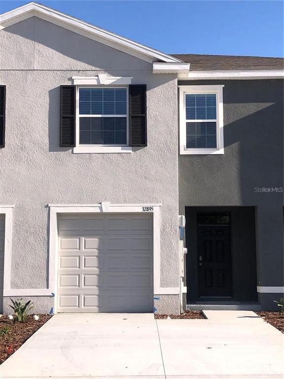 Photo - 32895 Pez Landing Ln Townhome