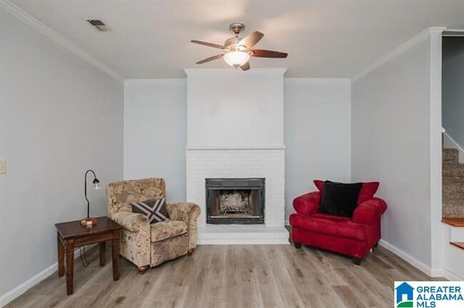 Photo - 218 Carl Nichols Dr