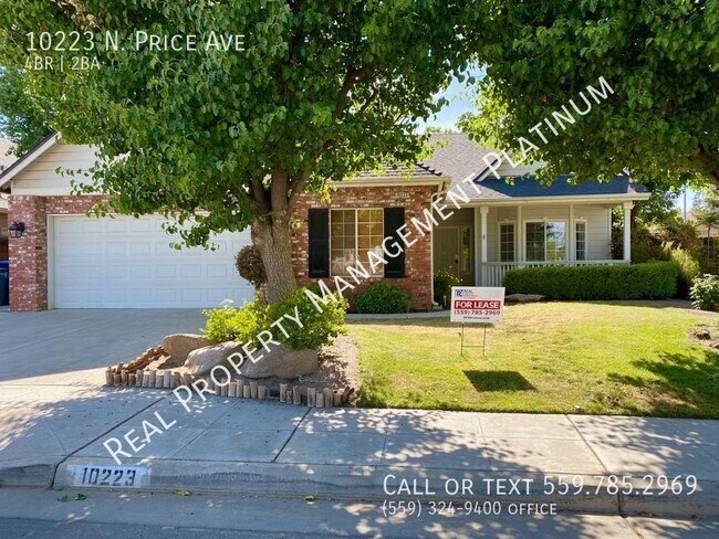 $2,300 Maple & Behymer 4 Bedroom - N. Pric... - $2,300 Maple & Behymer 4 Bedroom - N. Pric... House