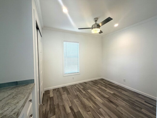 7250 FL-44
