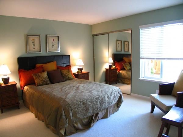 PARKSIDE BRENTWOOD