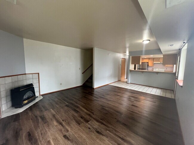 Photo - 2217 W Xenia Ln