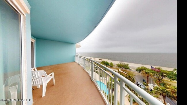 Photo - 2230 Beach Dr Unidad 706