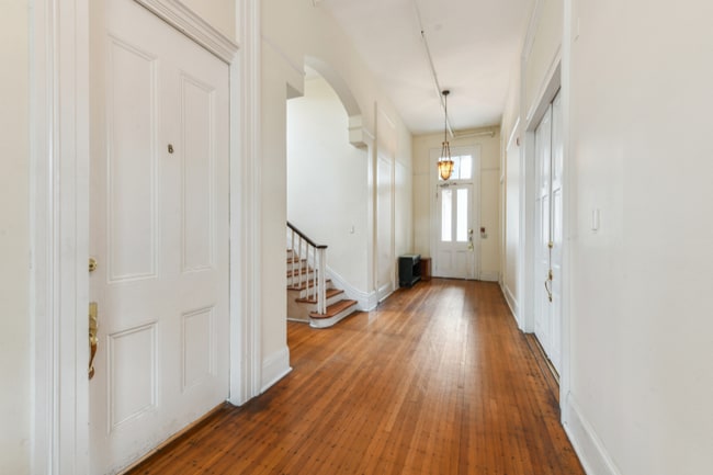 Photo - 1631 Esplanade Ave Unit H