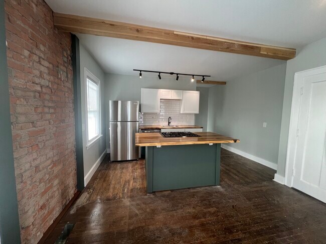 Photo - 6403 Kennedy Ave Unit 3