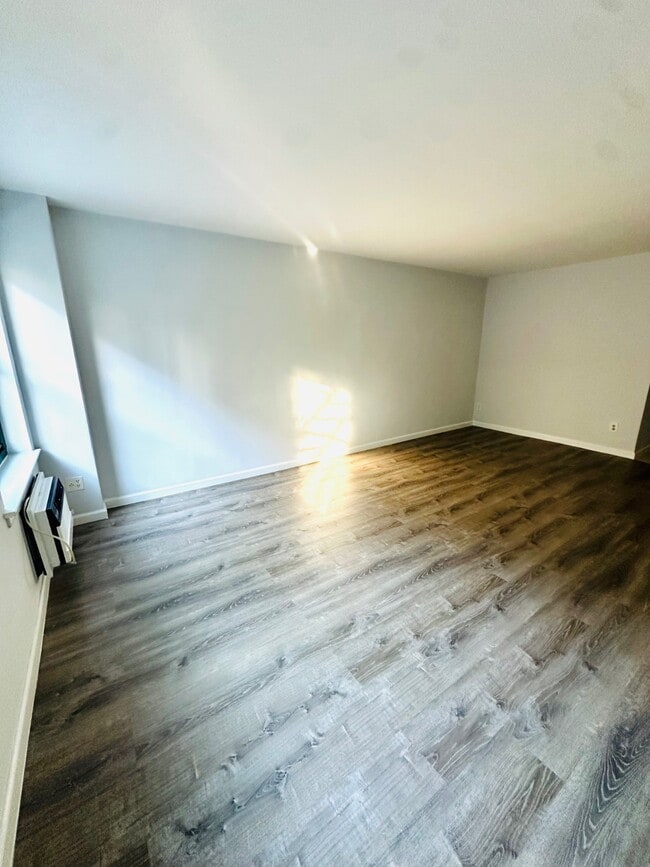 Photo - 210 Atlantic Ave