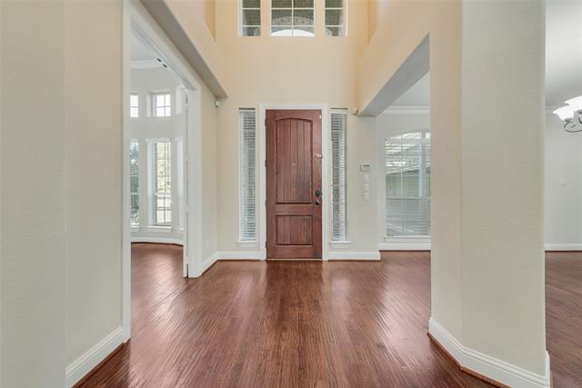 Photo - 943 Abbott Ln