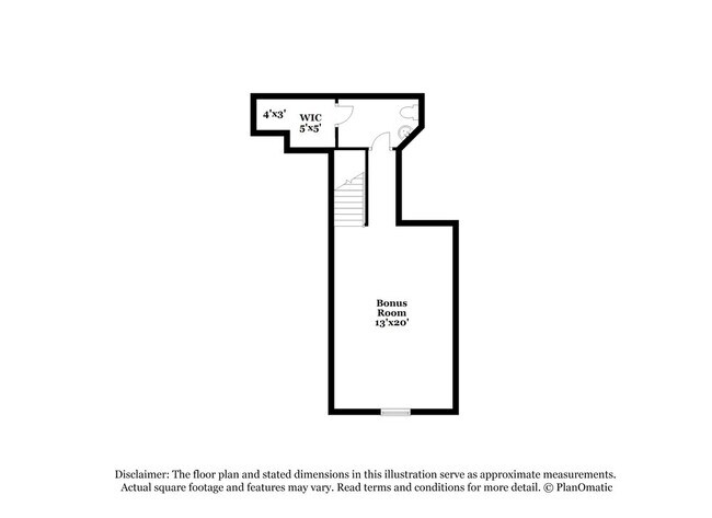 157 Pebble Creek Cove E