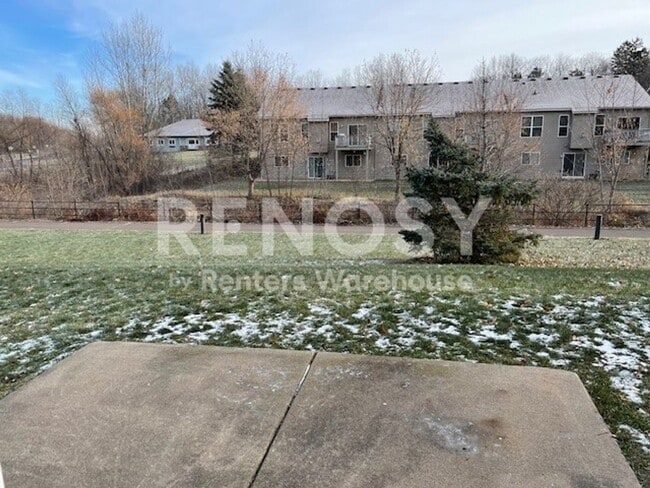 Photo - 29667 North Ct