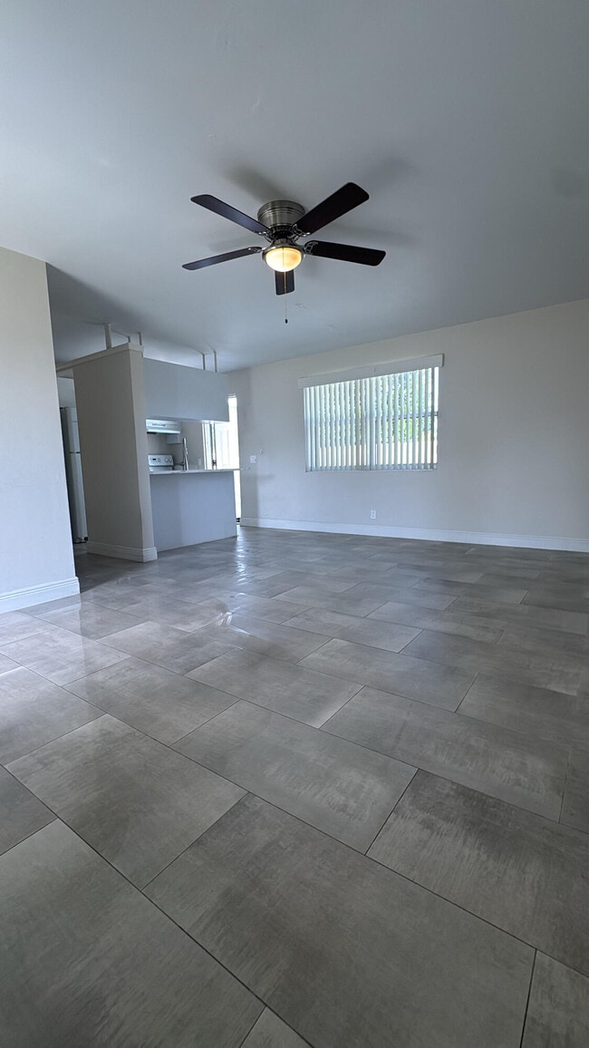 Photo - 309 Malverne Rd