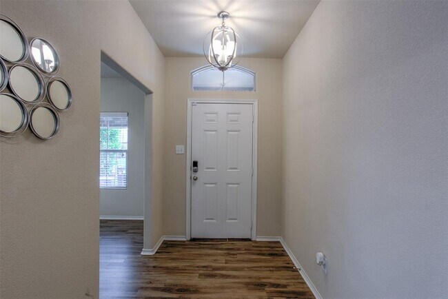 Photo - 5141 Grayson Ridge Dr