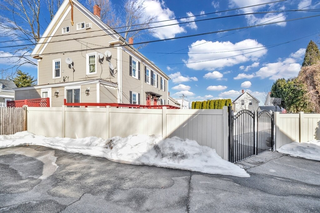 Photo - 21 Milton Ave