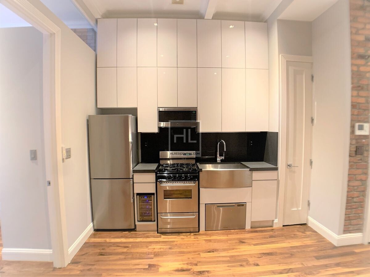 Photo - West 14th Street Unit 2C