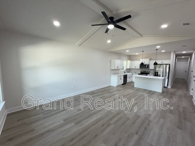 Photo - 5141 W Spencer Field Rd