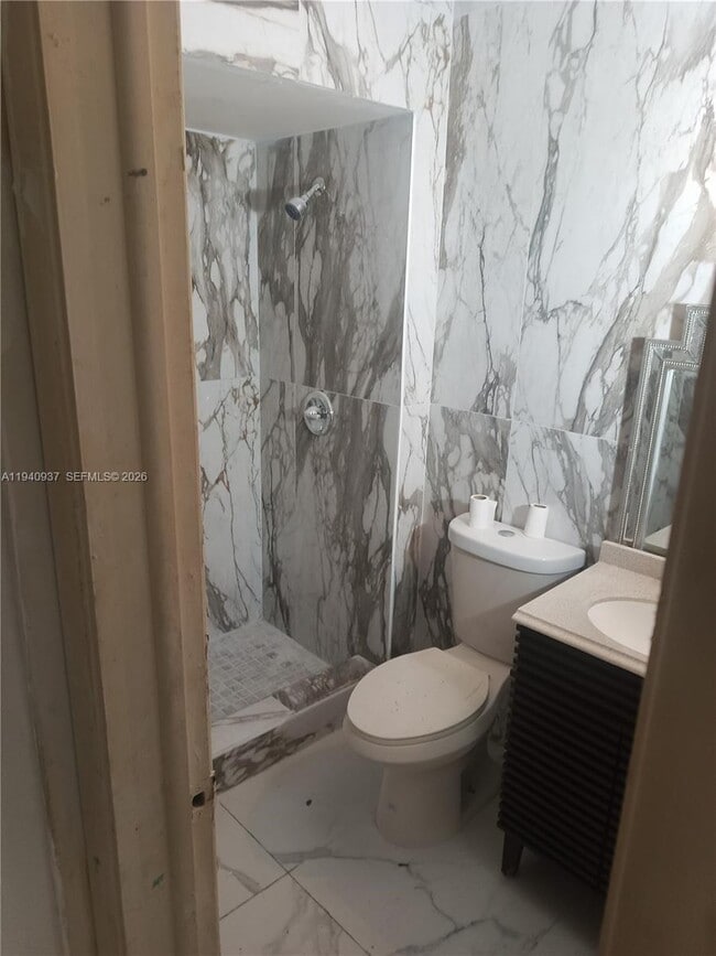 Photo - 6280 SW 8th Pl