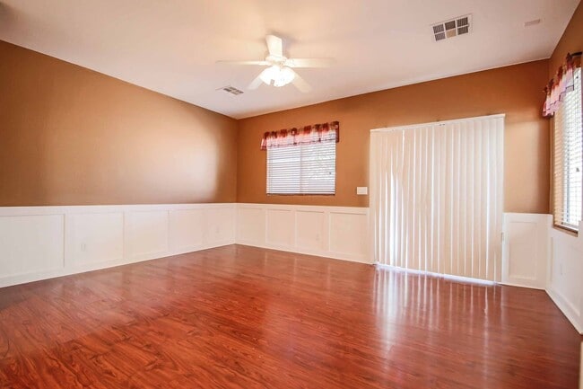 Photo - Luxurious Retreat in the Heart of Las Vegas