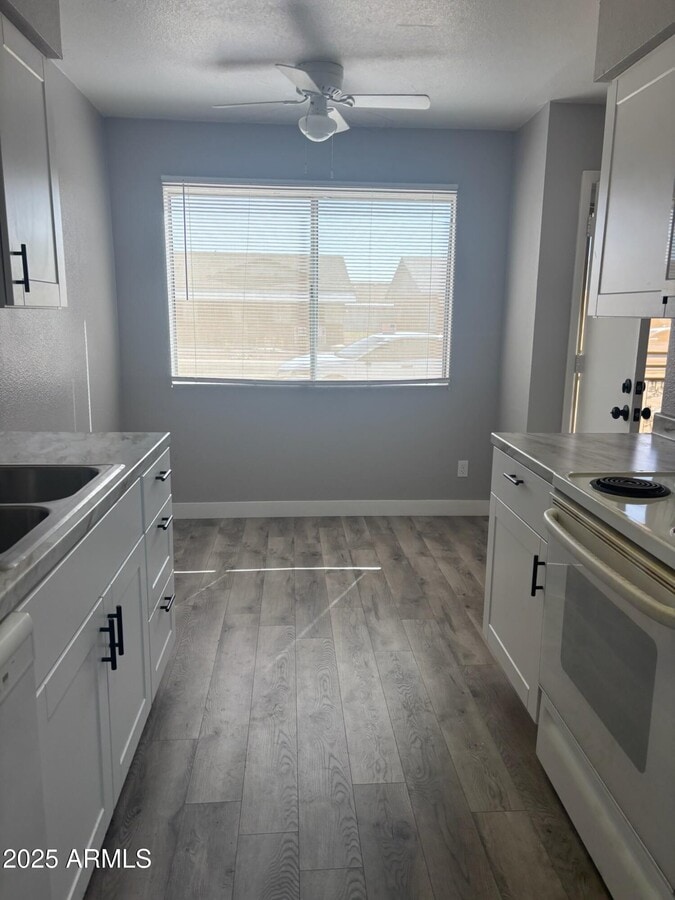 Photo - 10102 N 97th Dr