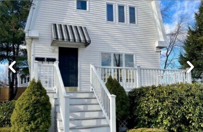 Photo - 73 Chambers Ave Unit 1