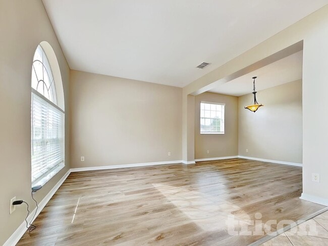 Photo - 7627 Atwood Dr Casa