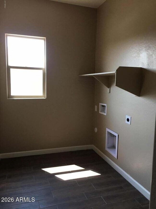 Photo - 20290 N Codey Cir