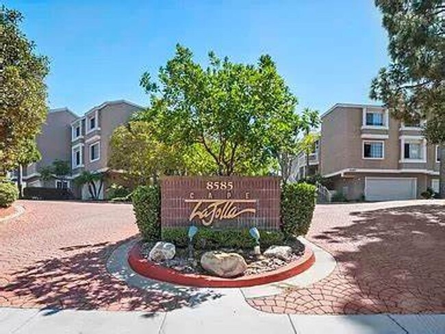 Beautiful Condo in La Jolla, San Diego! Fu... - Beautiful Condo in La Jolla, San Diego! Fu... Unit 36