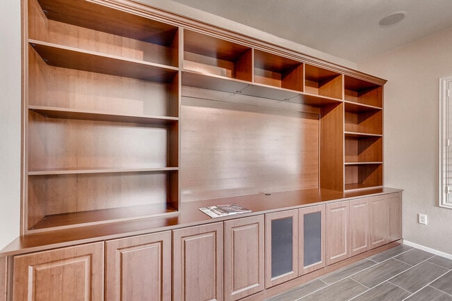 Photo - Updated 2 Bedroom in Sun City Anthem